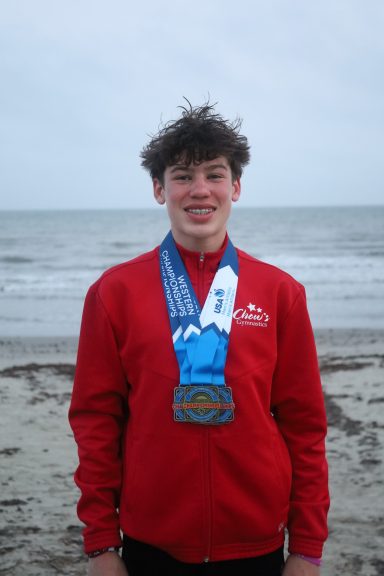 Galveston Western Nationals 2026 Galveston Western Nationals 2026