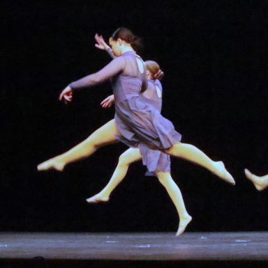 2026 Dance Recital PICS--Edited 2026 Dance Recital